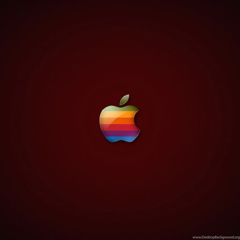 iPad Retina Wallpapers HD Retina Ready, Stunning Wallpapers