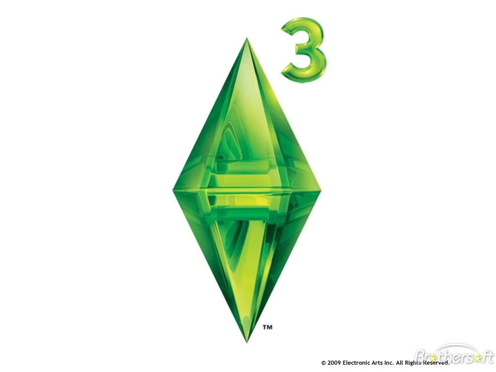 Download Free The Sims 3 Wallpaper, The Sims 3 Wallpapers Download