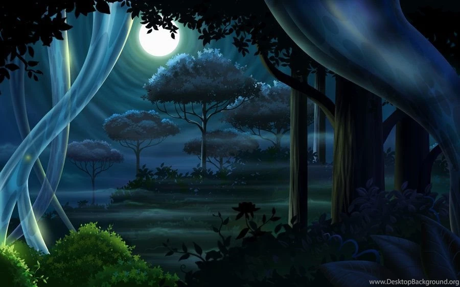 Bejeweled 3 Backgrounds Wallpapers By Zombifier25 On DeviantArt