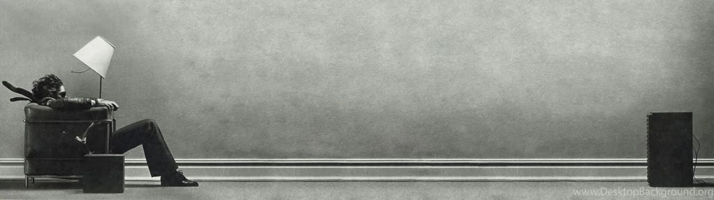 Marvel Venom HD Wallpapers