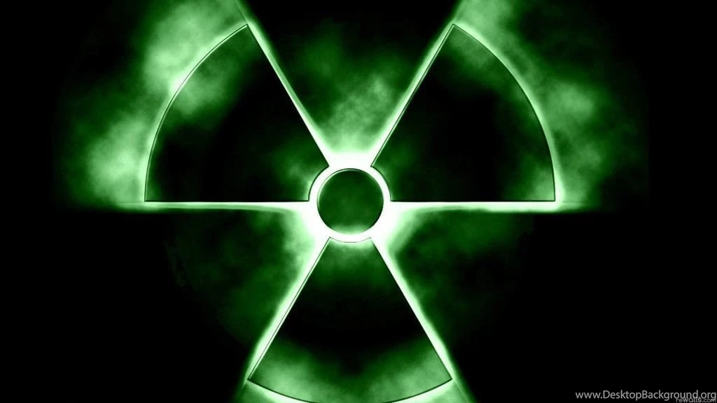 1920x1200px Cool Background Images Zone