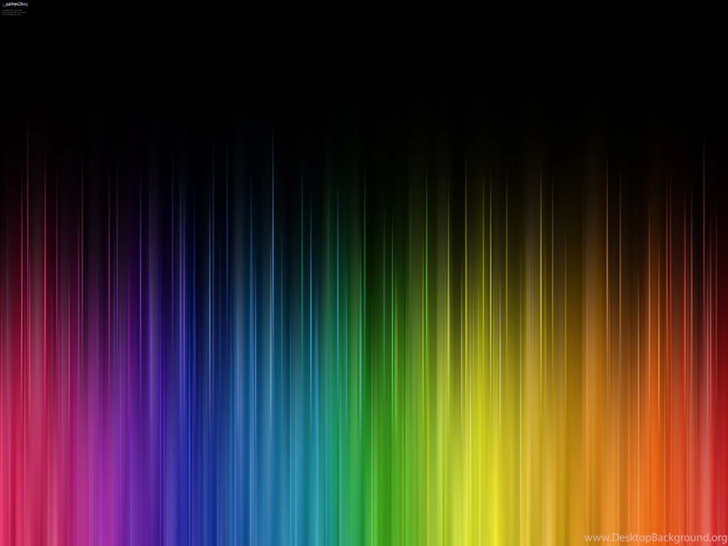 Cool Designs Wallpapers: [ideas Modern Interior Pictures]