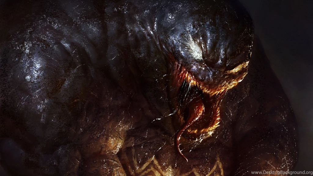 121 Venom HD Wallpapers