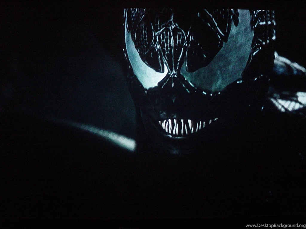 Venom Wallpapers   HotFreeWallpaper.com