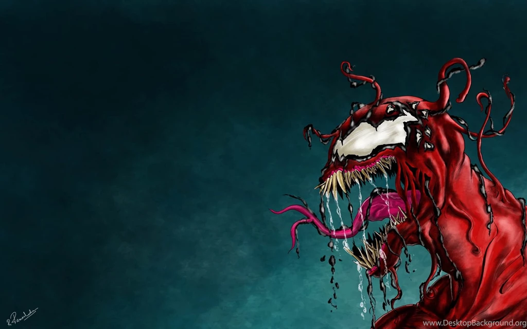 Amazing Spiderman HD Wallpapers From Marvel