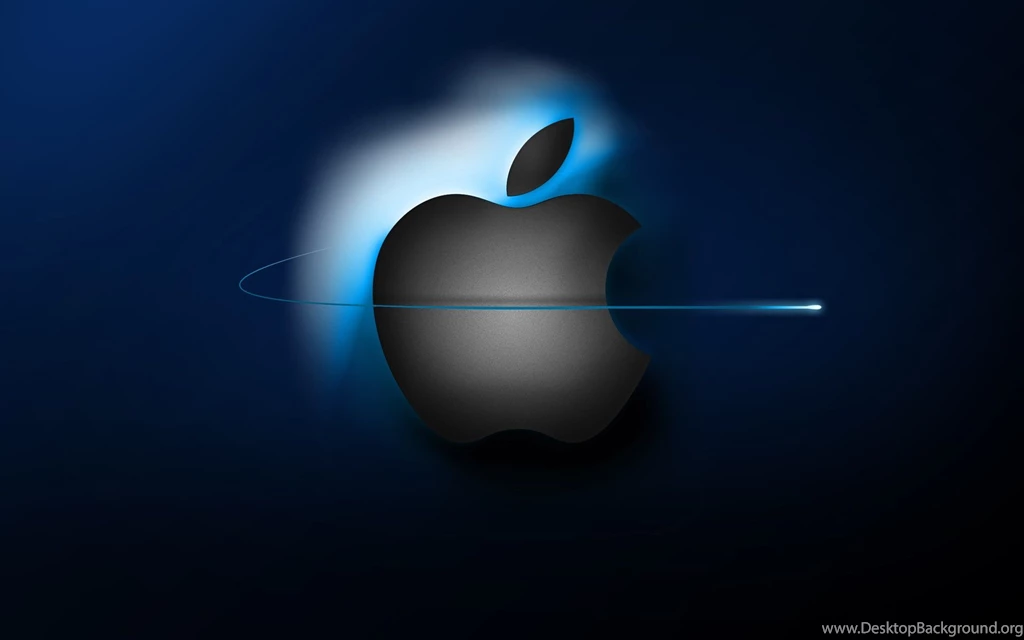1920x1080 APPLE WALLPAPER WSP008