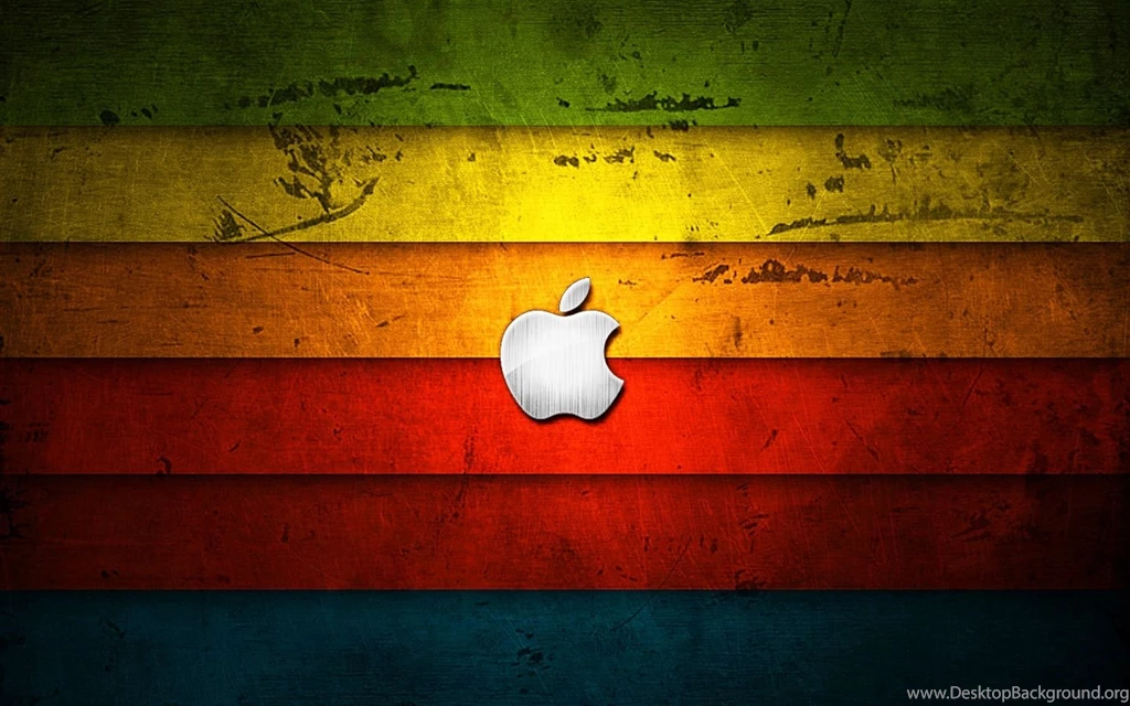 Desktop hd red apple wood wallpaper.jpg