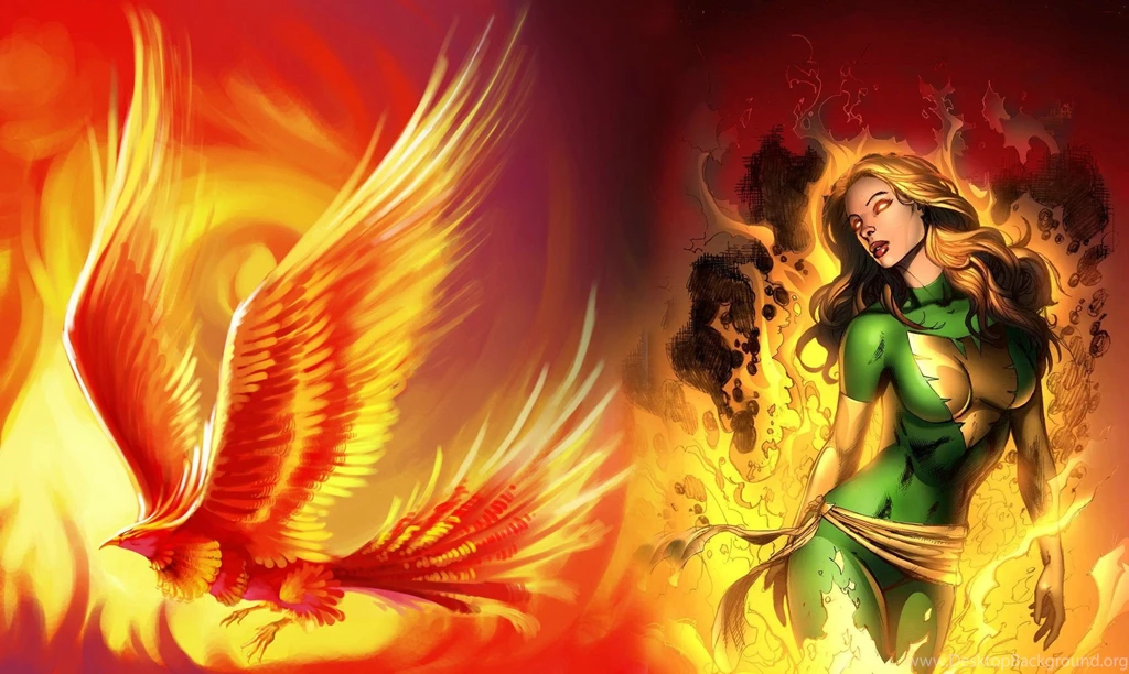 The Legend Of Valkyre: Heroes Of Hyrule   Page 10