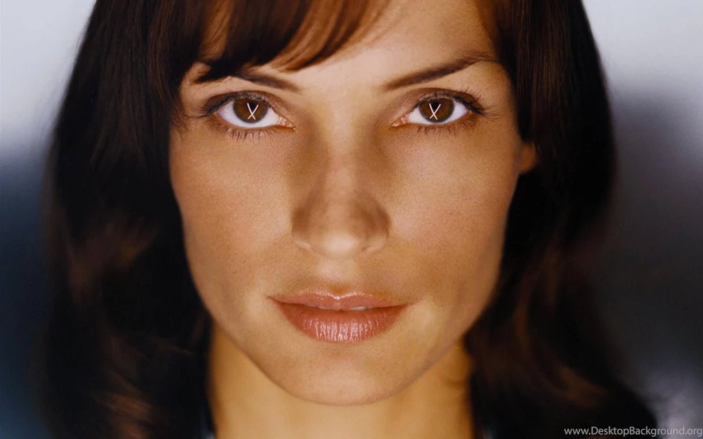 Jean Grey X men THE MOVIE Wallpapers (19447873) Fanpop