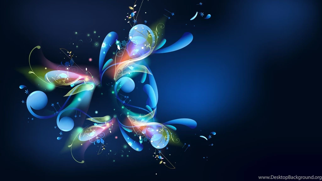 1920x1200px Dandelion Pretty Wallpapers