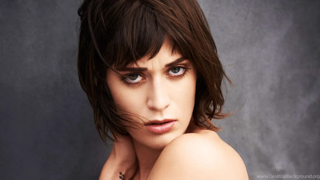 Lizzy caplan wallpaper 3kk5mse3 Download.jpg
