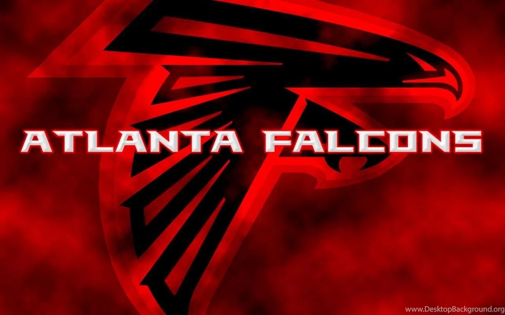 Atlanta Falcons NFL Wallpapers Download Atlanta Falcons NFL ...