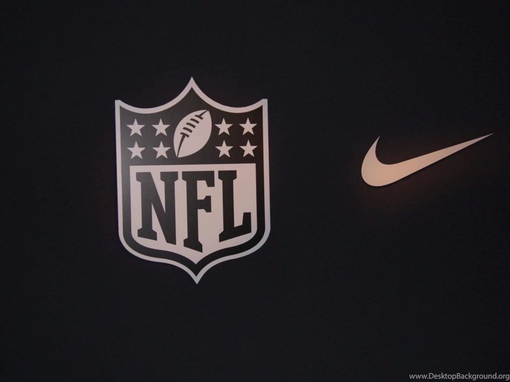 NFL Wallpapers • HD Wallpapers Day