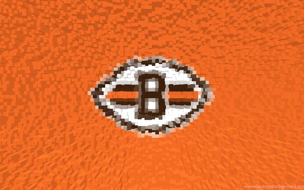 Cleveland Browns NFL Wallpapers Download Cleveland Browns NFL ...