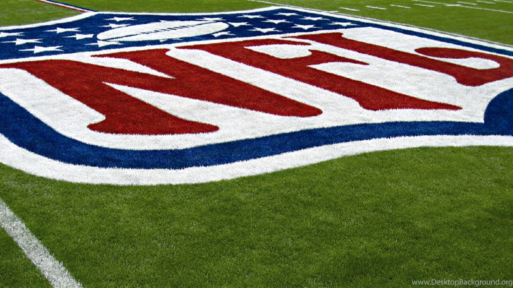 NFL 2012 Free Download NFL Football HD Wallpapers For iPad And ...