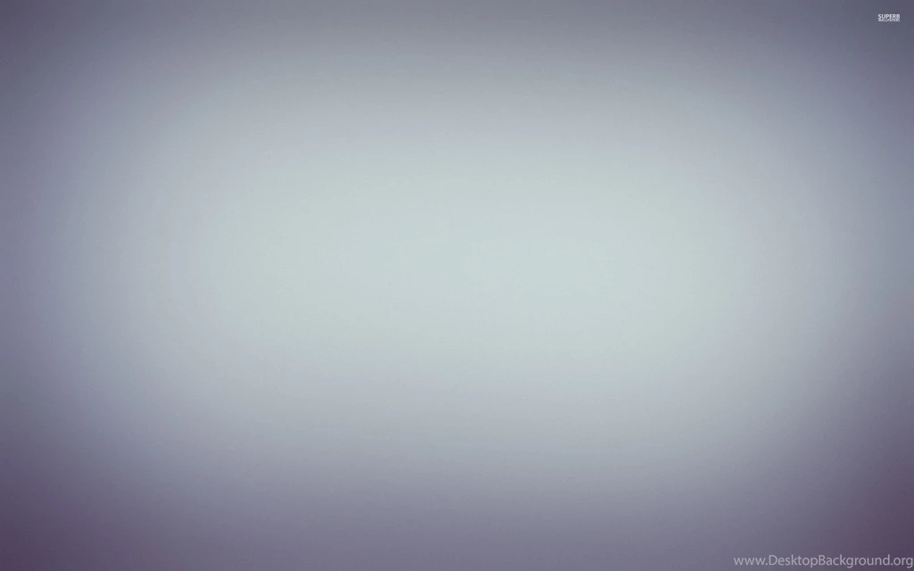 Red Blur Wallpapers Abstract Wallpapers