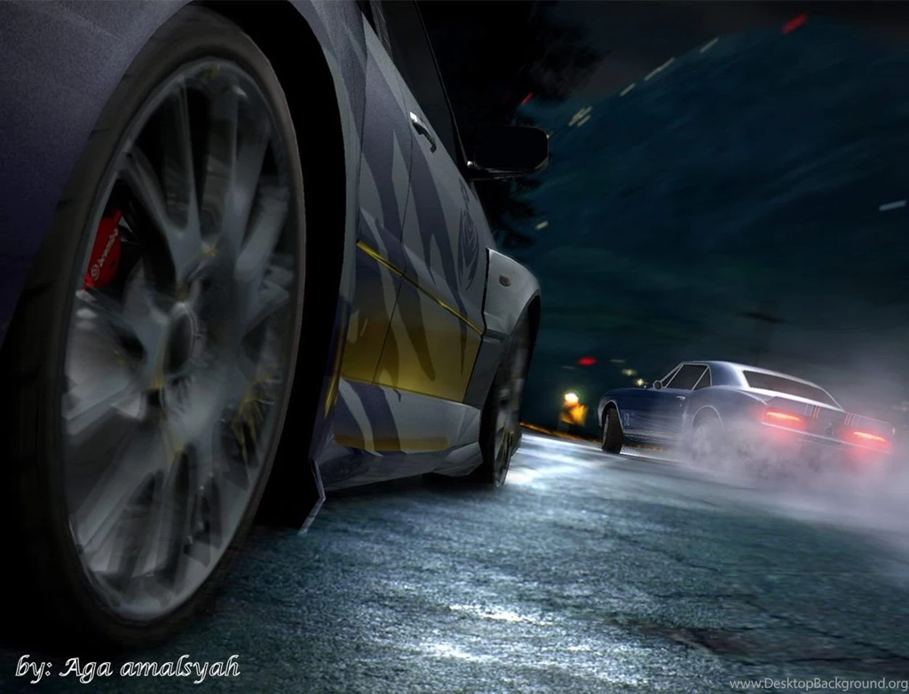 Best Animated Wallpapers   Wallpapers High Definition