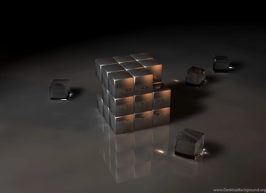 Thanksgiving Wallpapers Animated Wallpapers 50137 Desktop ...