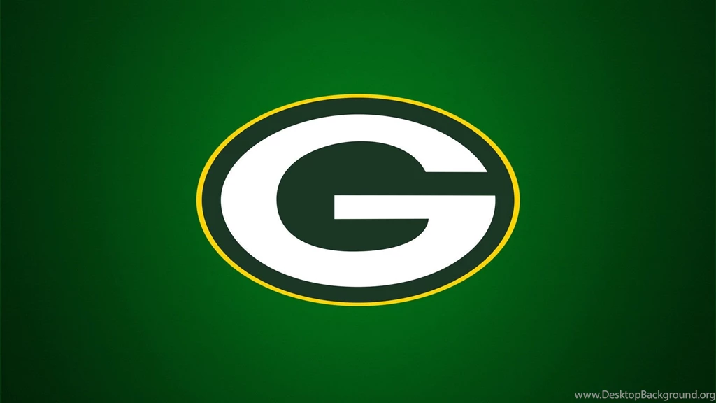 Nfl Wallpapers Wallpapers Cave