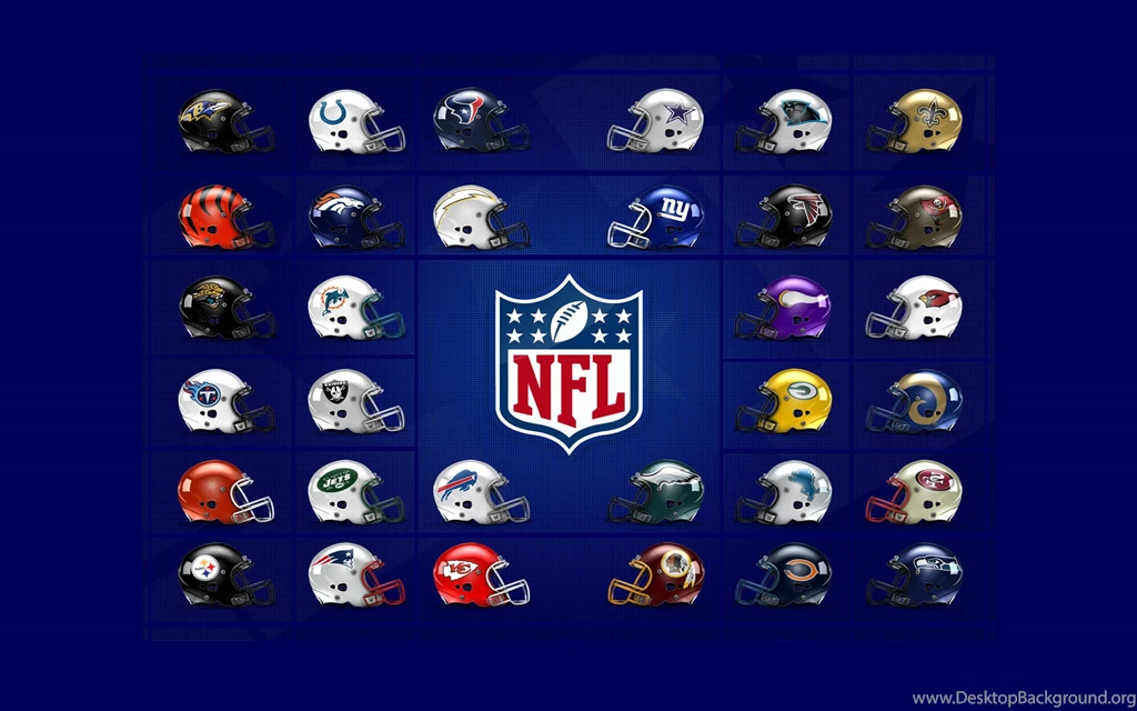NFL Full HQ Wallpapers PC