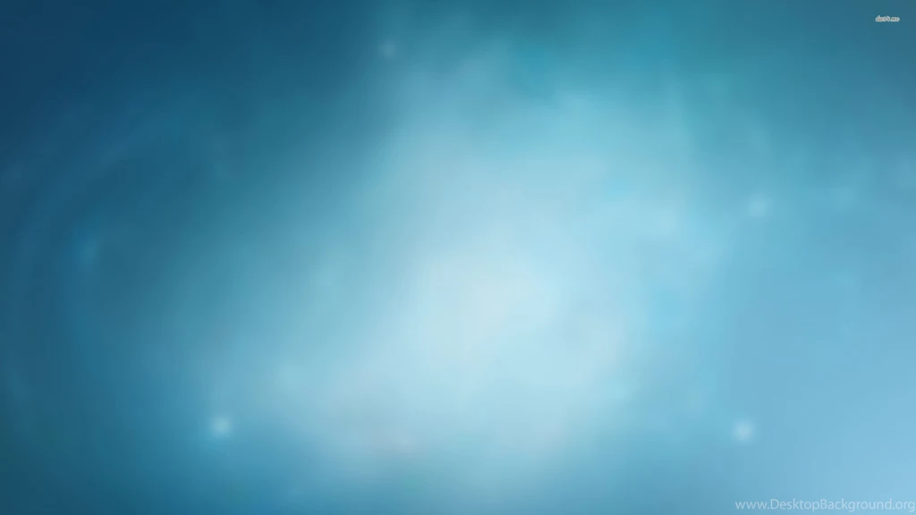 Bright Blur Wallpapers Abstract Wallpapers