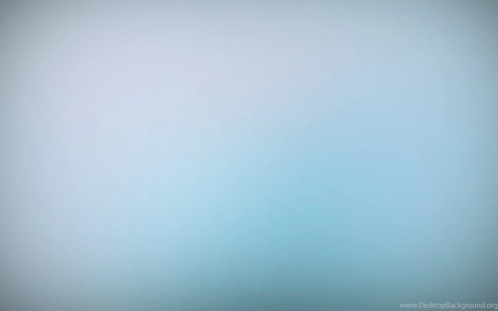 Candy Blur Abstract HD By IVereor On DeviantArt