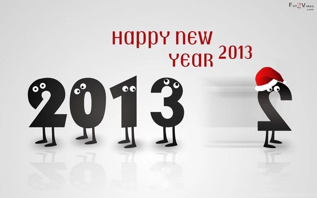 Memes Vault Funny New Year Wallpapers