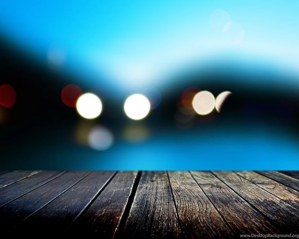 Download Wallpapers 1280x1024 Glare, Background, Blur, Dark ...