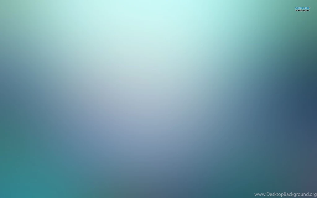 Blur: The Best Of Wallpapers Music Wallpapers