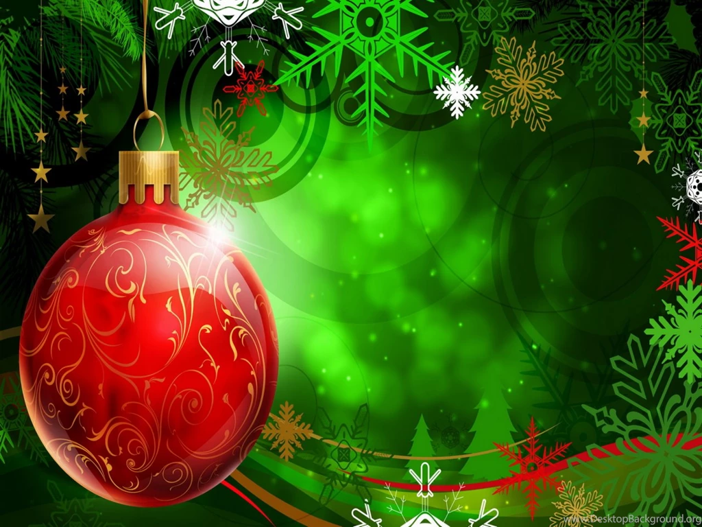 FreePhotoz Daily Wallpapers & Backgrounds Live Christmas Desktop ...