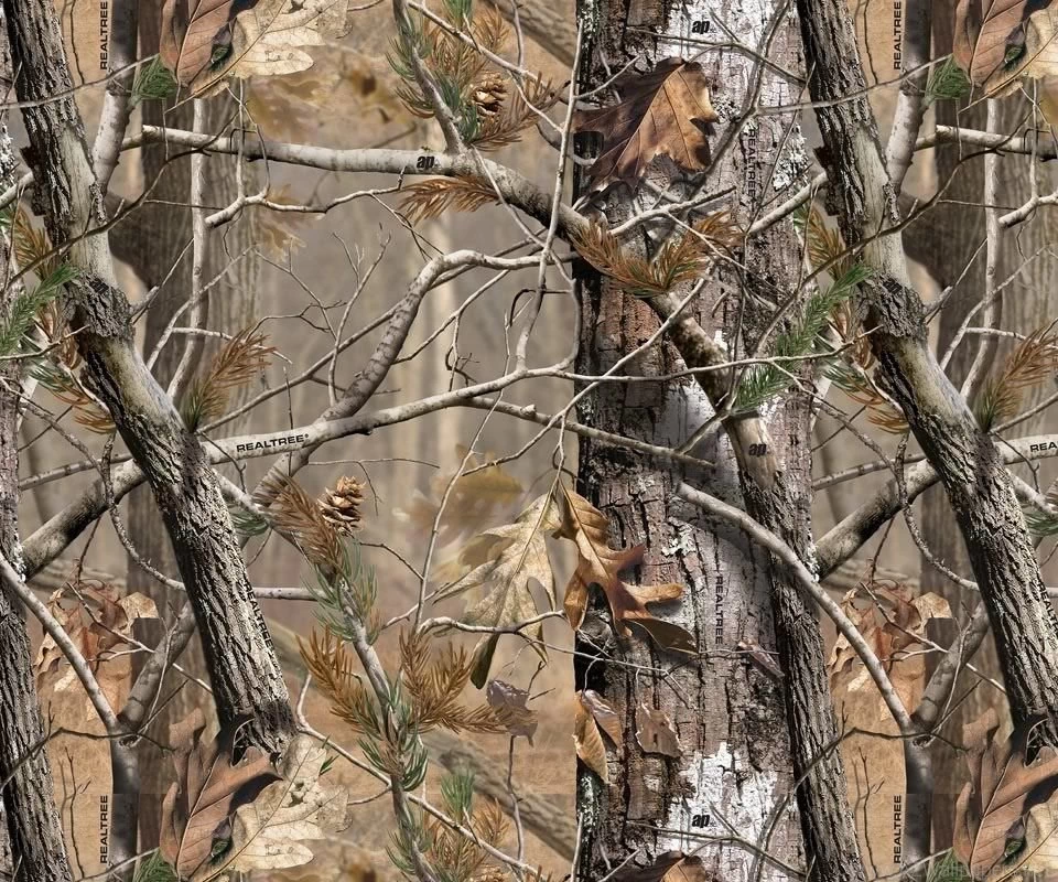 1280x1024px Amazing Realtree Wallpapers