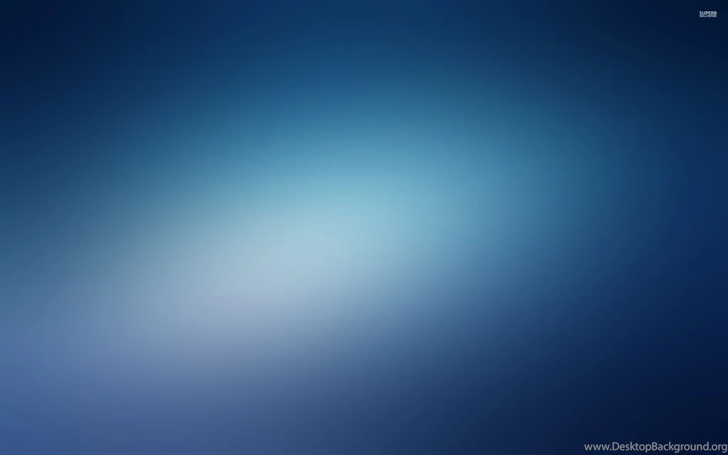 Blue Blur Wallpapers Abstract Wallpapers
