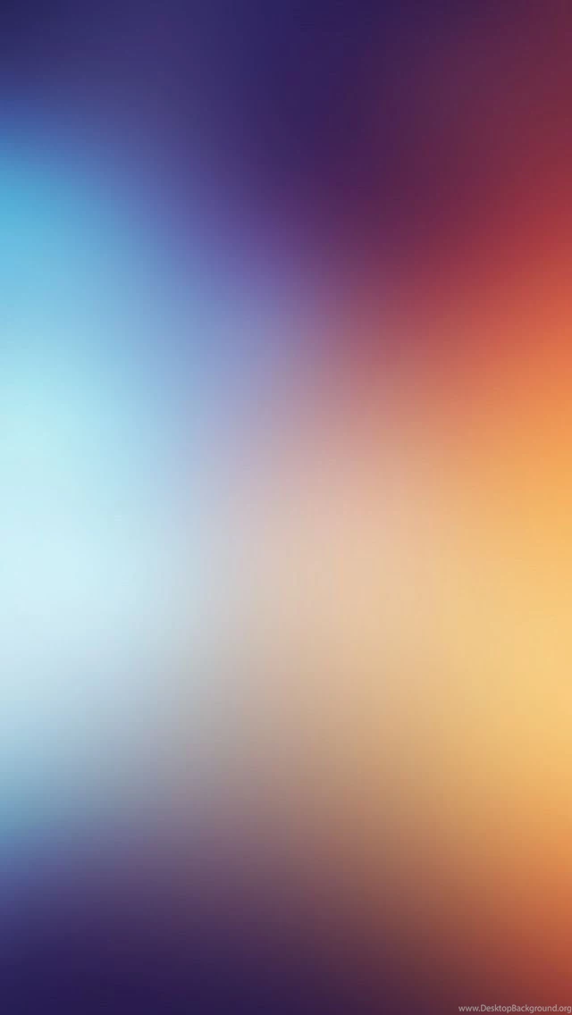 iPhone 5 Wallpapers