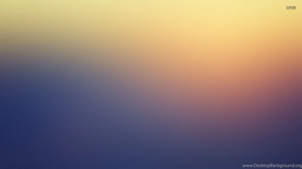 Colorful Blur Wallpapers Abstract Wallpapers