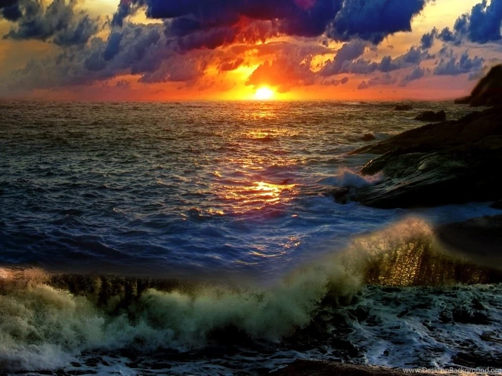 Unusual Wallpapers For Desktop Wallpapers Cave