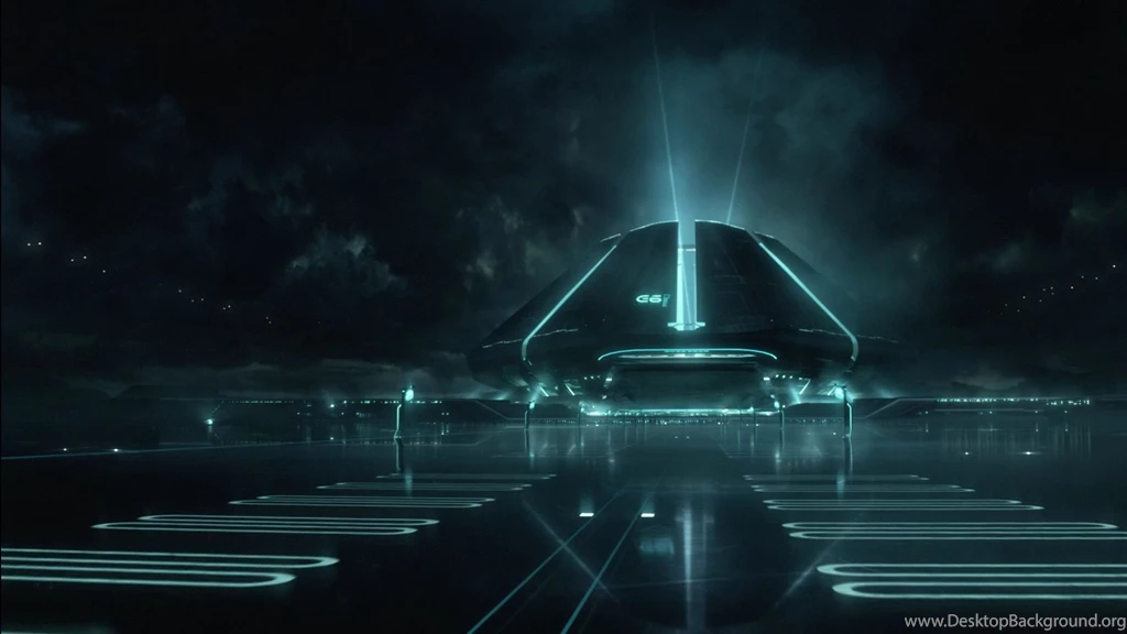 009552042_TRON Legacy tron legacy 20482663 1920 1080.jpg