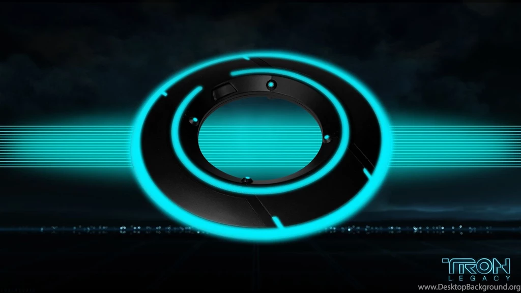 Tron Legacy Wallpapers (Megapack)