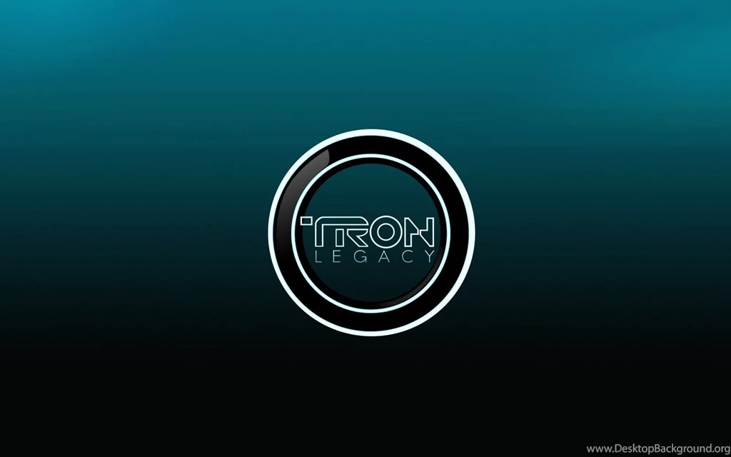 Tron Legacy Wallpapers