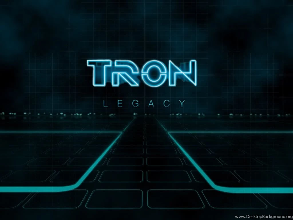 Tron Sector: Forums (I/O Tower)