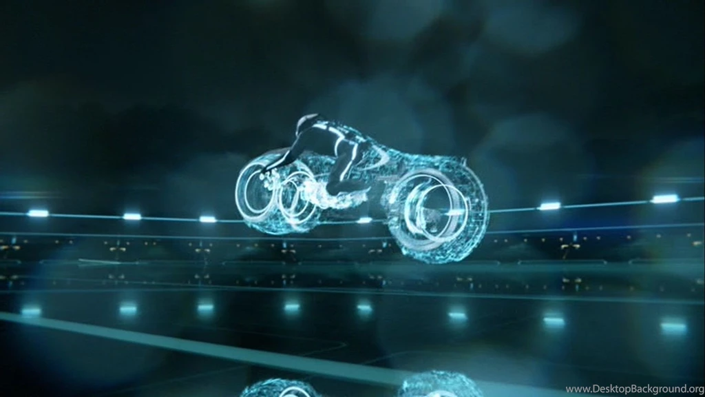 Tron Legacy WallPaper tron legacy 24853395 1920 1080.jpg