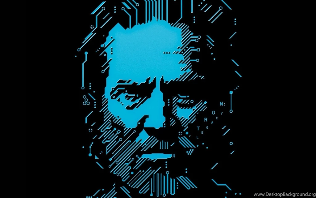 TRON: Legacy Computer Wallpapers, Desktop Backgrounds