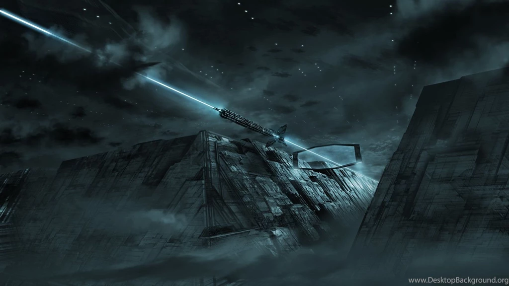 TRON: Legacy Flynn's Arcade By Barontieri On DeviantArt