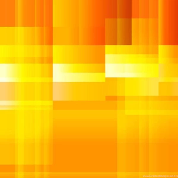 Abstract Backgrounds Vector Ai