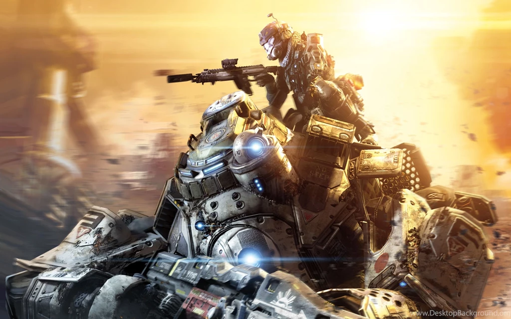 Call Of Duty Modern Warfare 2 Wallpapers