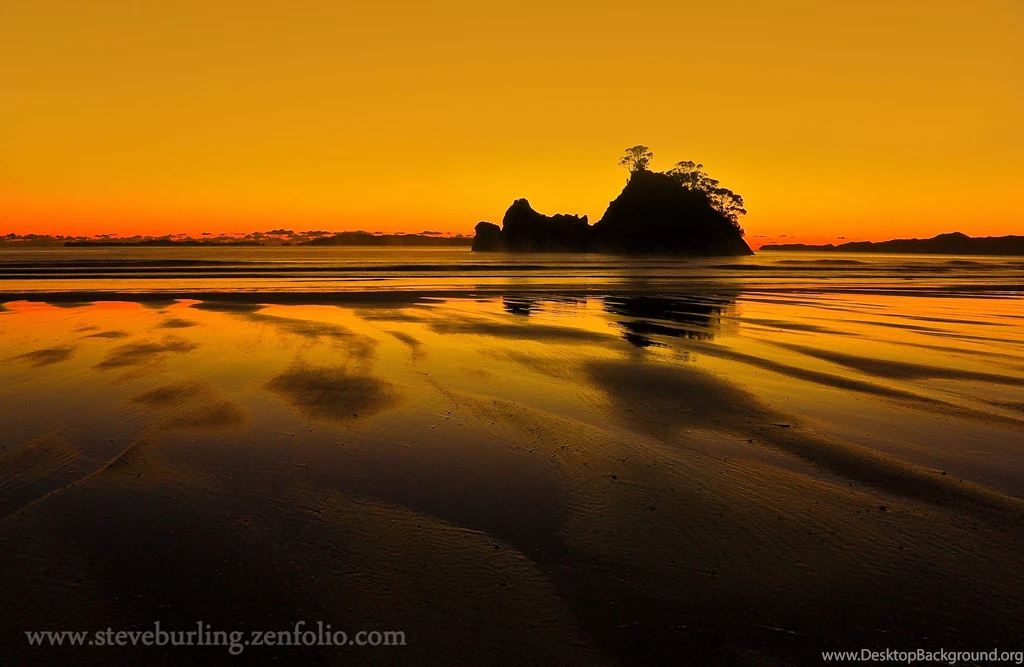 NZ TrampingWallpapers For Free Download