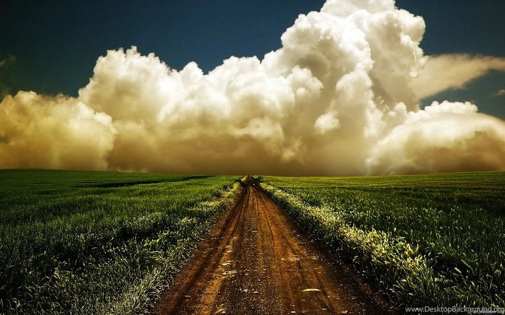 Photography Wallpapers Amazing Photos