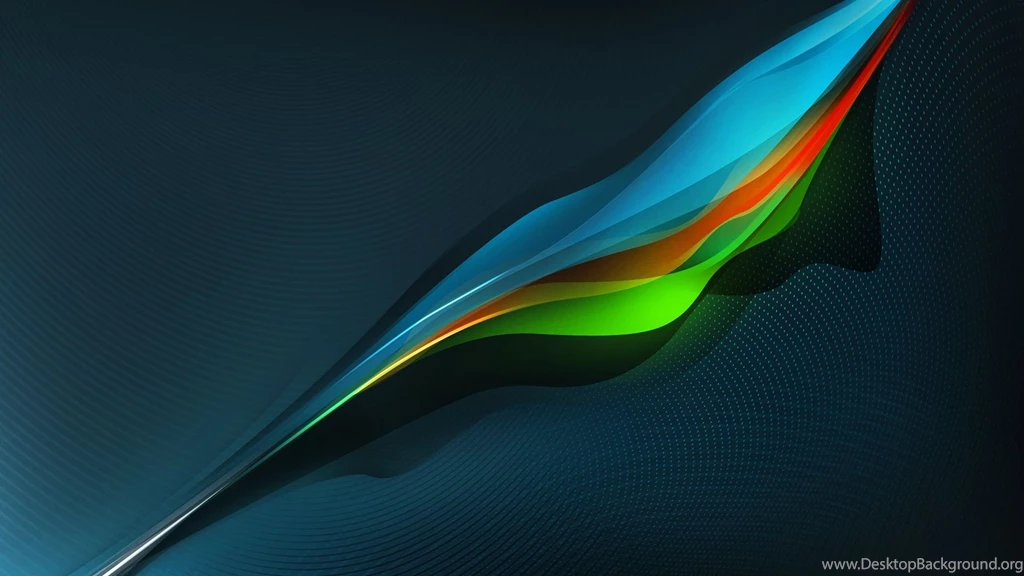 50 Windows Wallpapers Resolution Wallpapers High 1920x1080 1177 ...