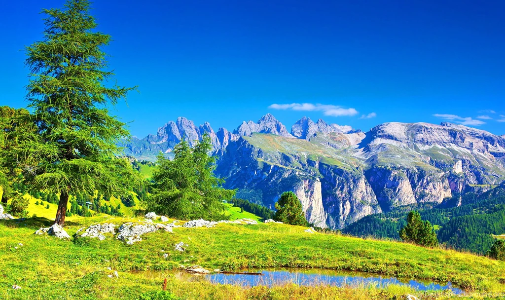 Landscape Wallpapers, Hd Desktop Images, Windows Backgrounds ...