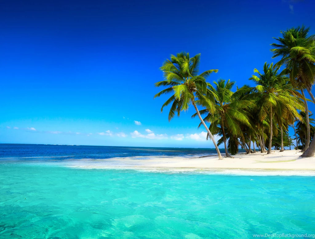 Hd Desktop Images, Large Wallpapers, Windows Backgrounds, Green ...