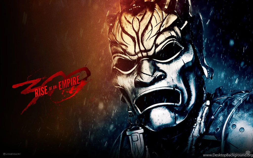 300 Movie Wallpapers In High Quality Frank Miller Comic Sparta